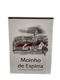 Moinho de Espirra 5Lt Cx4