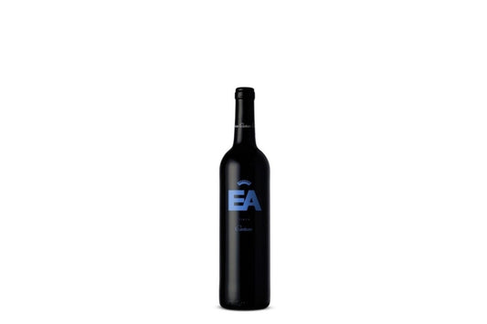 EA Vinho Tinto 375ml Cx12