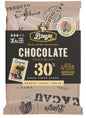 BIAGIO CHOCOLATE BRANCO 30% 60GR CX40