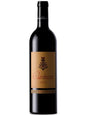 Cartuxa Reserva Vinho Tinto Cx6