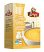 BIAGIO CUSTARD POWDER 125GR CX24