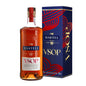 Martell Vsop Cognac 40% 70cl Cx6