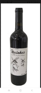 Moinho Vinho Tinto 75cl