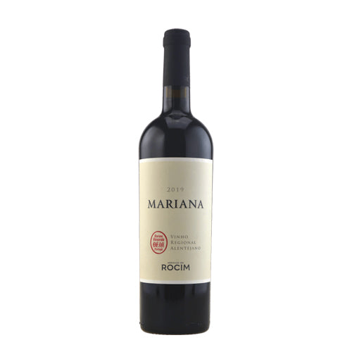 Mariana Vinho Tinto 75cl Cx6