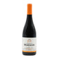 Convento Marialva V.Tinto Reserva 75cl Cx6