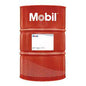 MOBIL EU DTE 10 EXCEL 32 DRUM-M 208L