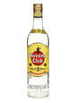 Havana Club Rum 3A 70cl Cx6