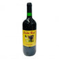 Cacho Real V.Tinto 1Lt Cx6