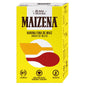 Maizena Amido de Milho 400gr