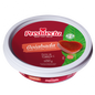 Predilecta Goiabada 500gr