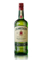 Jameson Whisky 75cl