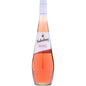 Nederburg Vinho Rosé 75cl