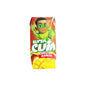 Super Cuia Sumo Manga 200ml Cx24