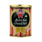 Sicasal Salsicha Frankfurt 250gr