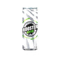 Booster Cidra lata 330ml