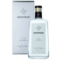 Inverroche Classic Gin Cx6 70Cl