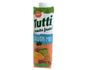 Tutti Sumo Tutti Fruti 1Lt