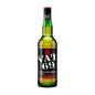 Vat 69 Whiskey 75Cl