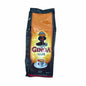 Ginga Café Torrado Lote Bwe 125gr