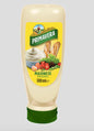 Primavera Maionese TopDown 500ml