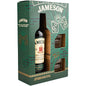 Jameson Whisky C/Copo 75cl